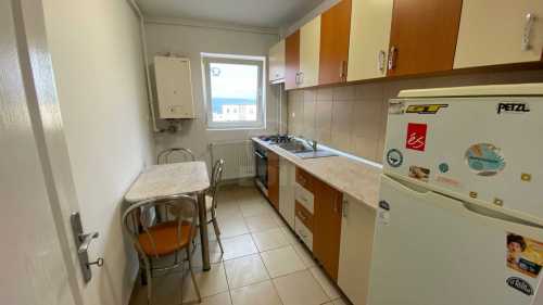 Apartment for rent 2 rooms, APCJ356159-3