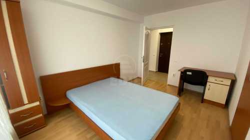 Apartment for rent 2 rooms, APCJ356159-7