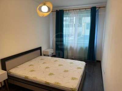 Apartment for rent 2 rooms, APCJ356048-1