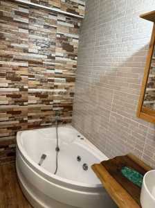 Apartment for rent 2 rooms, APCJ356048-5