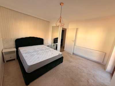 House for rent 3 rooms, CACJ246923FLO-6