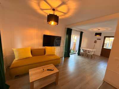 House for rent 3 rooms, CACJ246923FLO-3