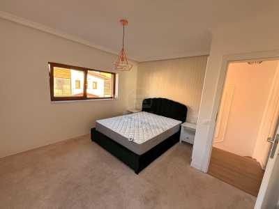 House for rent 3 rooms, CACJ246923FLO-7