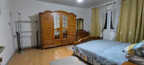 Apartment for rent 3 rooms, APCJ356075