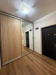 Apartment for rent 2 rooms, APCJ356180-4