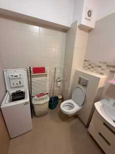 Apartment for rent 2 rooms, APCJ356180-6