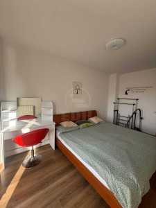 Apartment for rent 2 rooms, APCJ356180-2