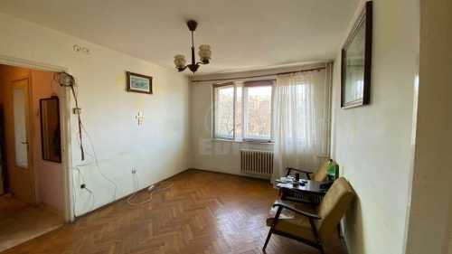 Apartment for sale 2 rooms, APCJ356022-6