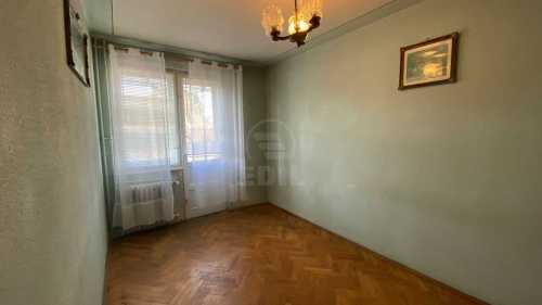 Apartment for sale 2 rooms, APCJ356022-4