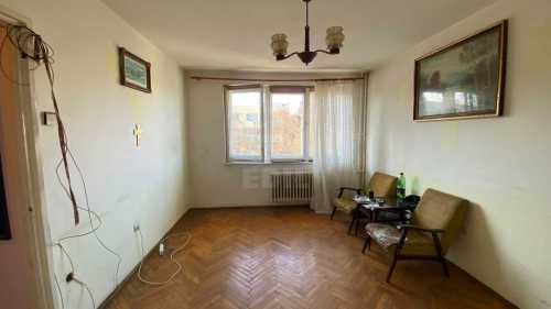 Apartment for sale 2 rooms, APCJ356022-5
