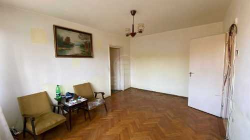Apartment for sale 2 rooms, APCJ356022-2