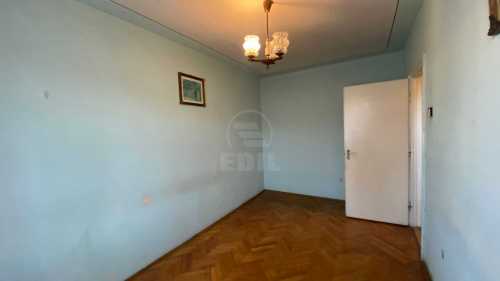 Apartment for sale 2 rooms, APCJ356022-3