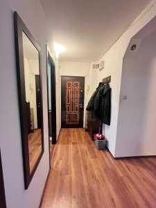 Apartment for rent 3 rooms, APCJ356099-8