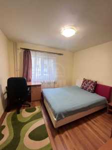 Apartment for rent 3 rooms, APCJ356099-2