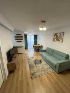 Apartment for rent 2 rooms, APCJ356251-1