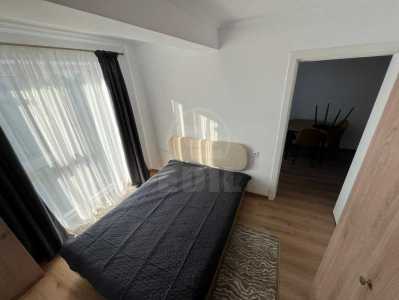 Apartment for rent 2 rooms, APCJ356251-5