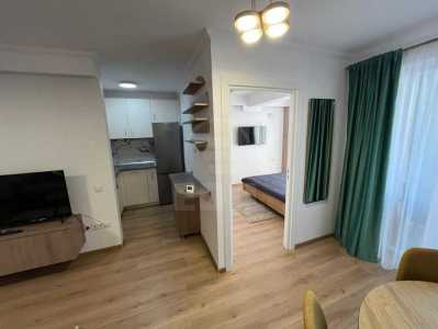 Apartment for rent 2 rooms, APCJ356251-6