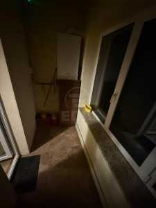 Apartment for rent 2 rooms, APCJ356225-16