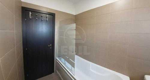 Apartment for rent a room, APCJ356258-6
