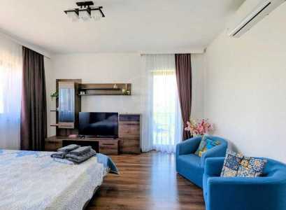 Apartment for rent a room, APCJ356258