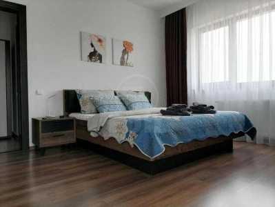 Apartment for rent a room, APCJ356258-2