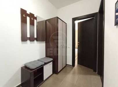Apartment for rent a room, APCJ356258-4