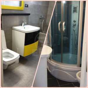 Apartment for rent 3 rooms, APCJ356217