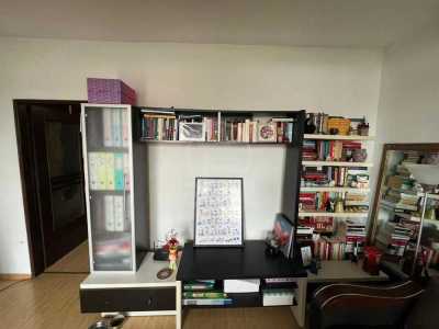 Apartment for rent 2 rooms, APCJ356082-6