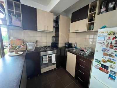 Apartment for rent 2 rooms, APCJ356082-7