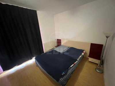 Apartment for rent 2 rooms, APCJ356082-2