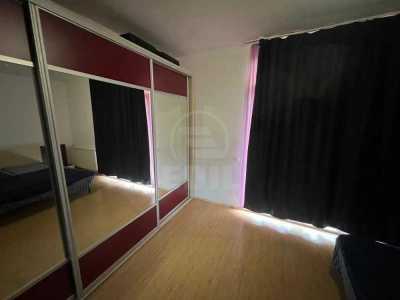 Apartment for rent 2 rooms, APCJ356082-3