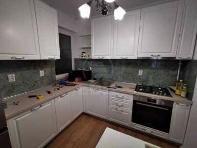 Apartment for sale 2 rooms, APCJ356239-2