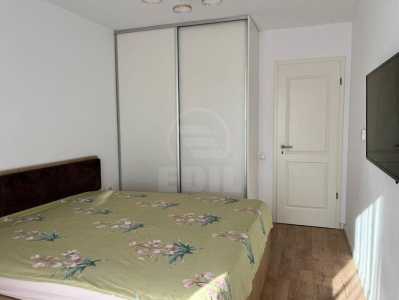 Apartment for sale 2 rooms, APCJ356239-5