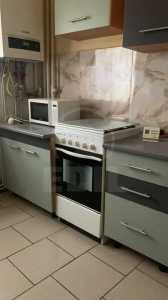 Apartment for rent 2 rooms, APCJ356253-4