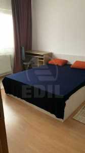 Apartment for rent 2 rooms, APCJ356253-1