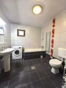 Apartment for sale 2 rooms, APCJ356071-19