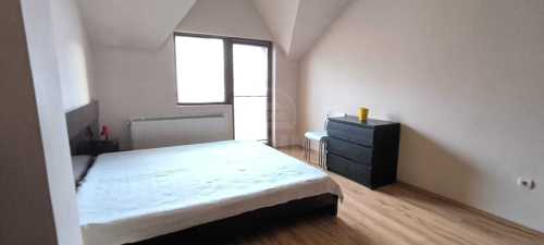 Apartment for sale 2 rooms, APCJ356071-7