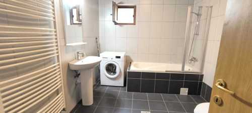 Apartment for sale 2 rooms, APCJ356071-11