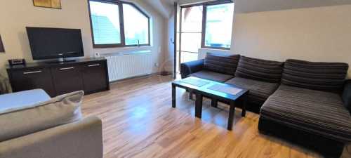 Apartment for sale 2 rooms, APCJ356071-16