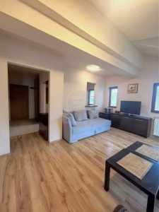 Apartment for sale 2 rooms, APCJ356071-9