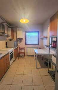 Apartment for sale 2 rooms, APCJ356071-5