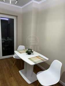 Apartment for rent 2 rooms, APCJ356223-1