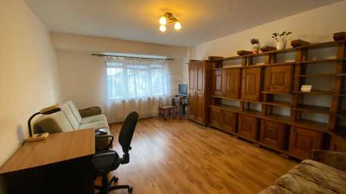 Studio for rent, GACJ355994-1