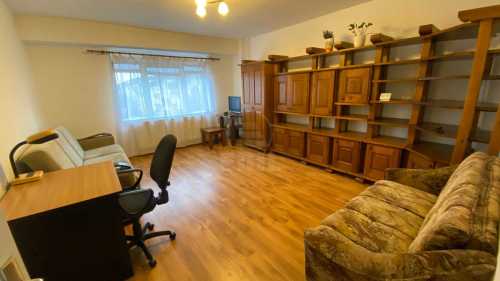 Studio for rent, GACJ355994-10