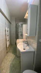 Studio for rent, GACJ355994-5