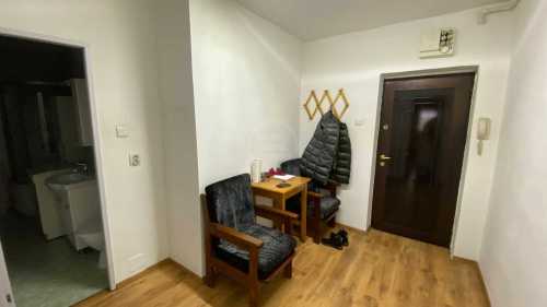 Studio for rent, GACJ355994-2
