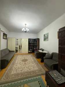 Apartment for rent 2 rooms, APCJ356242-17