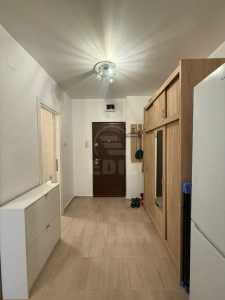 Apartment for rent a room, APCJ356112-6