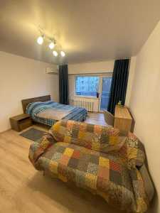 Apartment for rent a room, APCJ356112-8