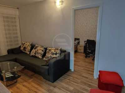 Apartment for rent 2 rooms, APCJ356228